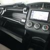 toyota corolla-axio 2016 -TOYOTA--Corolla Axio NZE161--7123731---TOYOTA--Corolla Axio NZE161--7123731- image 21