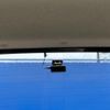 daihatsu mira-cocoa 2014 CFJ1586822 image 14