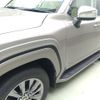 toyota land-cruiser 2024 ENHANCEAUTO_1_ea300937 image 28