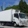 isuzu elf-truck 2013 GOO_NET_EXCHANGE_0602526A30240911W002 image 19