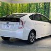 toyota prius 2013 quick_quick_ZVW30_ZVW30-5731664 image 17