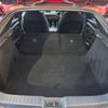mazda mazda3 2019 CFJ9966018 image 25