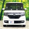 honda n-box 2017 -HONDA--N BOX DBA-JF3--JF3-1027295---HONDA--N BOX DBA-JF3--JF3-1027295- image 15