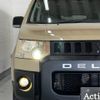 mitsubishi delica-d5 2009 298 image 66