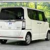 honda n-box 2012 -HONDA--N BOX DBA-JF1--JF1-1108937---HONDA--N BOX DBA-JF1--JF1-1108937- image 17
