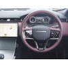 land-rover range-rover 2024 -ROVER--Range Rover 3CA-LY2NAC--SALYA2AN1RA370914---ROVER--Range Rover 3CA-LY2NAC--SALYA2AN1RA370914- image 17