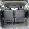 toyota vellfire 2009 REALMOTOR_Y2024100164F-21 image 19