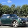 mini mini-others 2018 -BMW--BMW Mini DBA-XM15--WMWXM520002H68935---BMW--BMW Mini DBA-XM15--WMWXM520002H68935- image 17