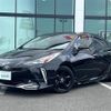 toyota prius 2019 -TOYOTA--Prius DAA-ZVW51--ZVW51-6132677---TOYOTA--Prius DAA-ZVW51--ZVW51-6132677- image 15