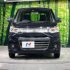 suzuki wagon-r-stingray 2014 quick_quick_MH34S_MH34S-763998 image 14