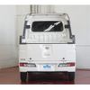 daihatsu hijet-cargo 2019 CFJ1712695 image 11