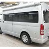 toyota hiace-van 2009 quick_quick_CBF-TRH221K_TRH221-0016632 image 2