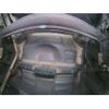 toyota tank 2018 -TOYOTA 【三重 502ﾗ7618】--Tank DBA-M900A--M900A-0183632---TOYOTA 【三重 502ﾗ7618】--Tank DBA-M900A--M900A-0183632- image 7