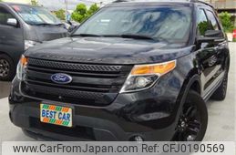 ford explorer 2014 -FORD 【奈良 330】--Ford Explorer 1FMHK9--1FM5K7D94EGA93973---FORD 【奈良 330】--Ford Explorer 1FMHK9--1FM5K7D94EGA93973-