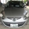 mazda demio 2013 TE3923 image 12