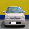 daihatsu mira-cocoa 2011 CFJ1567598 image 9