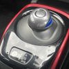 nissan note 2018 quick_quick_DAA-HE12_HE12-220279 image 11