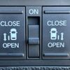 honda n-box 2018 CFJ0345509 image 6