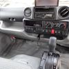 toyota dyna-truck 2018 GOO_NET_EXCHANGE_0501894A30250522W002 image 38