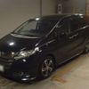 honda odyssey 2014 -HONDA 【佐世保 330せ5593】--Odyssey RC1-1024086---HONDA 【佐世保 330せ5593】--Odyssey RC1-1024086- image 1