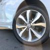 nissan dayz-roox 2014 CFJ1771190 image 14