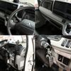 mitsubishi-fuso canter 2019 quick_quick_TPG-FBA30_FBA30-571717 image 9
