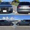 audi a4-avant 2015 quick_quick_8KCDN_WAUZZZ8K1FA020331 image 3