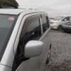 suzuki wagon-r 2012 -SUZUKI 【野田 580ｱ1234】--Wagon R DBA-MH23S--MH23S-918892---SUZUKI 【野田 580ｱ1234】--Wagon R DBA-MH23S--MH23S-918892- image 9