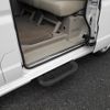 suzuki every-wagon 2018 quick_quick_ABA-DA17W_DA17W-160504 image 8