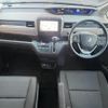 honda freed 2020 -HONDA--Freed 6BA-GB5--GB5-3115311---HONDA--Freed 6BA-GB5--GB5-3115311- image 17