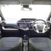 toyota aqua 2016 quick_quick_DAA-NHP10_NHP10-2537971 image 3