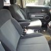 mitsubishi delica-d5 2010 -MITSUBISHI--Delica D5 DBA-CV4W--CV4W-0400632---MITSUBISHI--Delica D5 DBA-CV4W--CV4W-0400632- image 15