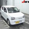 suzuki alto-van 2019 CFJ1672724 image 1