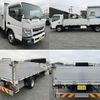 mitsubishi-fuso canter 2014 -MITSUBISHI--Canter TKG-FEC90--FEC90-530083---MITSUBISHI--Canter TKG-FEC90--FEC90-530083- image 5