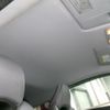 honda cr-z 2010 -HONDA--CR-Z DAA-ZF1--ZF1-1014825---HONDA--CR-Z DAA-ZF1--ZF1-1014825- image 27
