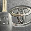 toyota aqua 2017 -TOYOTA--AQUA DAA-NHP10--NHP10-6665011---TOYOTA--AQUA DAA-NHP10--NHP10-6665011- image 7