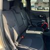 jeep renegade 2017 quick_quick_BU24_1C4BU0000HPF71589 image 9