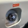 toyota landcruiser-70 2014 CFJ1538679 image 55