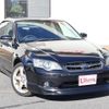 subaru legacy-b4 2004 -SUBARU--Legacy B4 BL5--034560---SUBARU--Legacy B4 BL5--034560- image 28