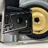 toyota premio 2007 AF-ZRT260-3017725 image 20