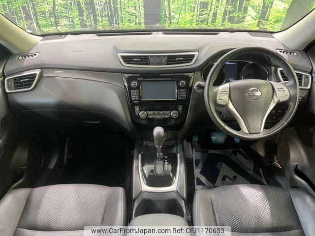 nissan x-trail 2016 quick_quick_HT32_HT32-104628 image 2