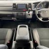 toyota hiace-van 2019 quick_quick_QDF-GDH201V_GDH201-1036664 image 2