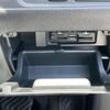 nissan serena 2020 -NISSAN--Serena DAA-GC27--GC27-051896---NISSAN--Serena DAA-GC27--GC27-051896- image 23
