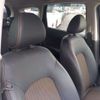 nissan note 2014 -NISSAN 【野田 500】--Note DBA-E12--E12-248162---NISSAN 【野田 500】--Note DBA-E12--E12-248162- image 12