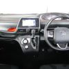 toyota sienta 2016 -TOYOTA--Sienta NSP170G--7023362---TOYOTA--Sienta NSP170G--7023362- image 19