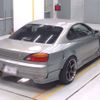 nissan silvia 2002 -NISSAN 【松本 301す9427】--Silvia S15-038033---NISSAN 【松本 301す9427】--Silvia S15-038033- image 2