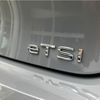 volkswagen golf 2025 CFJ1675565 image 14