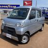 daihatsu hijet-van 2019 -DAIHATSU--Hijet Van EBD-S331W--S331W-0012435---DAIHATSU--Hijet Van EBD-S331W--S331W-0012435- image 1