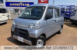 daihatsu hijet-van 2019 -DAIHATSU--Hijet Van EBD-S331W--S331W-0012435---DAIHATSU--Hijet Van EBD-S331W--S331W-0012435-