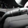 land-rover range-rover-evoque 2021 CFJ1755102 image 32